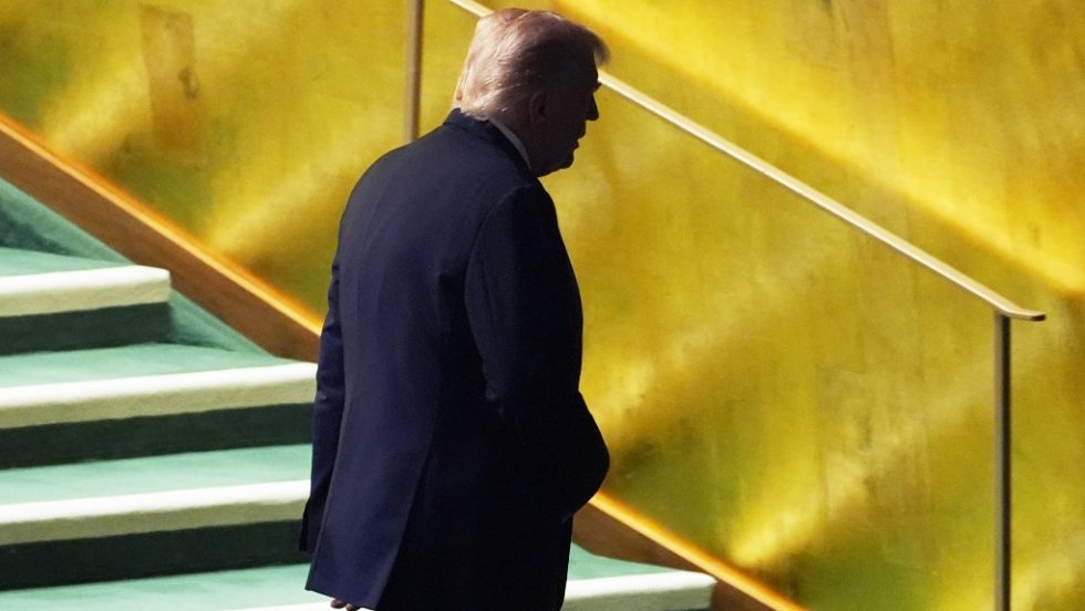 Trump_1020